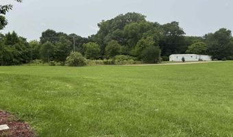 810 RIDDLE FARM Rd, Anniston, AL 36207