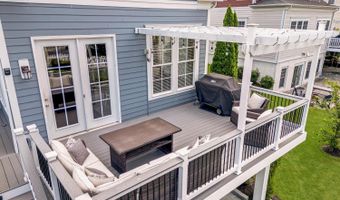 23825 WEATHERVANE Pl, Ashburn, VA 20148