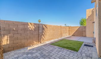 625 N HAMILTON St 41, Chandler, AZ 85225