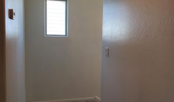 20672 W WHITE ROCK Rd, Buckeye, AZ 85396