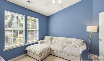 310 Ross Moore Ave, Charlotte, NC 28205