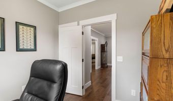 1840 Timbercrest Dr, Athens, TN 37303