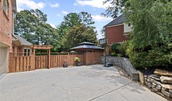 710 Weybridge Pl, Alpharetta, GA 30022