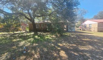 805 E 4TH Ave, Albany, GA 31701