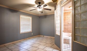 110 Marie St, Batesville, MS 38606