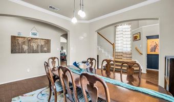 1436 Christine Dr, Allen, TX 75002