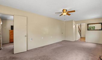 5505 Rainbow Heights Rd, Fallbrook, CA 92028