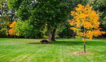 4833 Baldwin Pl, Boulder, CO 80301