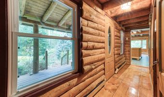 59 Ulasik Rd, Canterbury, CT 06331