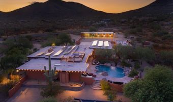 40205 N 26TH St, Cave Creek, AZ 85331