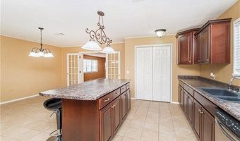 59138 SPRING VALLEY Rd, Bogalusa, LA 70427