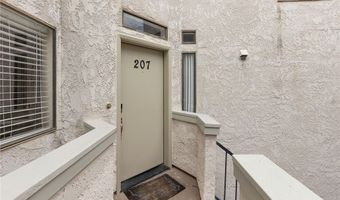 17191 Corbina Ln 207, Huntington Beach, CA 92649