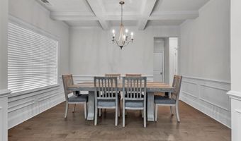 105 Lighthouse Cv SW, Adairsville, GA 30103