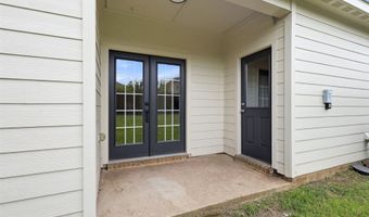 205 Oriole Dr, Anna, TX 75409