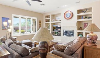 41630 N EMERALD LAKE Dr, Anthem, AZ 85086