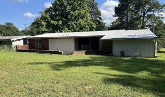 1812 Sylvia St, Arkadelphia, AR 71923