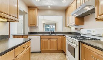 4654 Cheshire St, San Diego, CA 92117