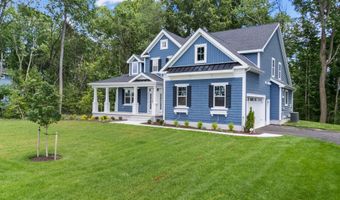 20430 HONEYSUCKLE Dr, Lincoln, DE 19960