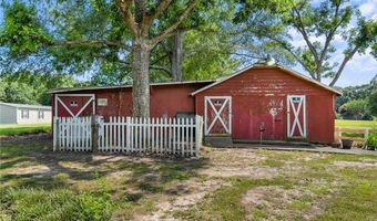 523 Crawford Rd, Belton, SC 29627