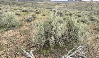Kittridge Canyon Road, Elko, NV 89801