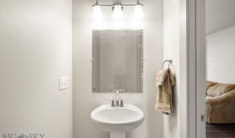 1523 Butler Crk A, Belgrade, MT 59714