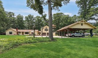 1304 BRYAN POINT Rd, Accokeek, MD 20607