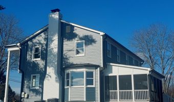 21611 SLIDELL Rd, Boyds, MD 20841