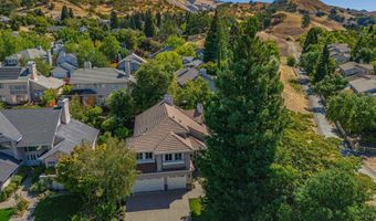 47 Kentfield Ct, Alamo, CA 94507