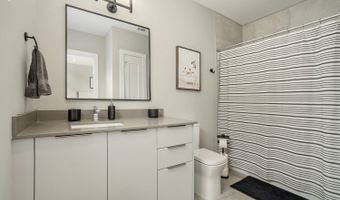 1099 North 14, Atlanta, GA 30307