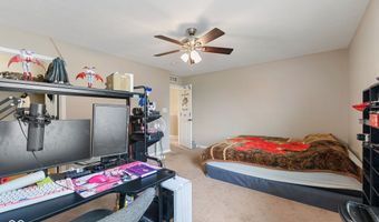 8500 Vyners Ln, Avon, IN 46123