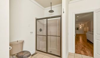 20268 Heron Cir, Abingdon, VA 24211
