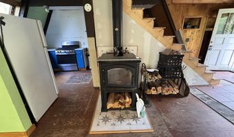 210 Dartt Hill Rd, Bethel, VT 05032