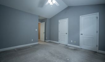 347 Oconee Riv, Athens, GA 30605