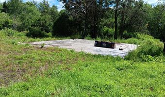 1165 W Alna Rd, Alna, ME 04535