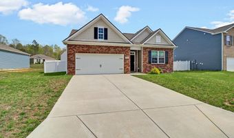 163 Nunally Dr, Baxter, TN 38544