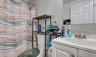 201 Buckhill Rd, Albrightsville, PA 18210