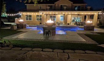 5872 Revital, Las Vegas, NV 89131