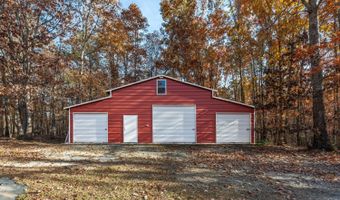 178 Covey Rd, Amherst, VA 24521