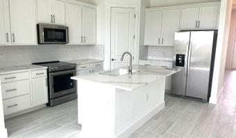 4330 Washington Pl 4330, Ave Maria, FL 34142