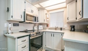 608 Ironstone Dr, Apache Junction, AZ 85119