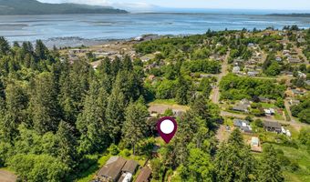 9655 8TH St, Bay City, OR 97107