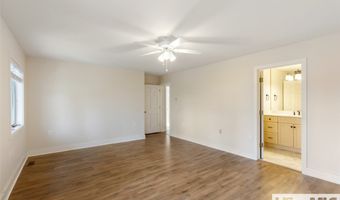 16 S Sassafras Ct, Highlands, NC 28741
