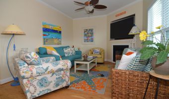 108 Pelican Dr H, Atlantic Beach, NC 28512