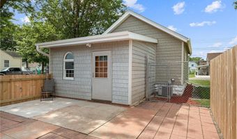 800 14th St NE, Austin, MN 55912
