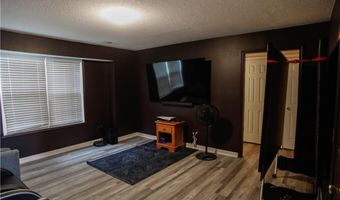 7930 River Fall Ct, Ball Ground, GA 30107