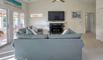 279 LAKESIDE Dr 7, Lewes, DE 19958