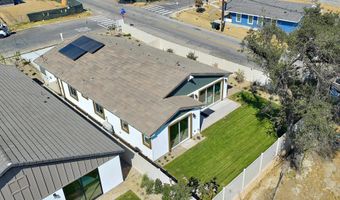 2 W Pine St, Altadena, CA 91001