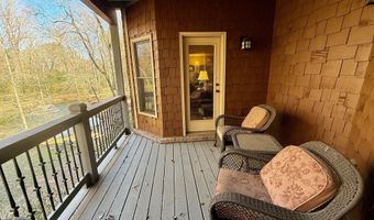 136 Timothy Park, Athens, GA 30606