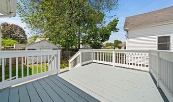 26 City View Pkwy, Johnston, RI 02919