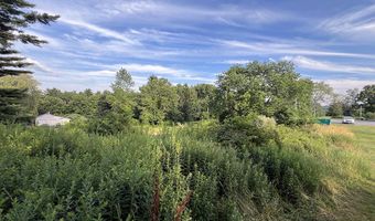 Leighton Road lot 36, Augusta, ME 04330
